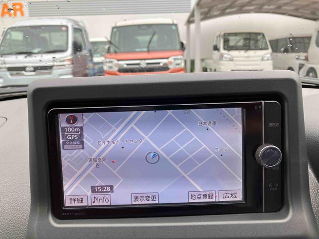コペンセロ純正ＳＤナビゲーション　ＣＤ　ＤＶＤ　　ＥＴＣ（千葉県）の中古車