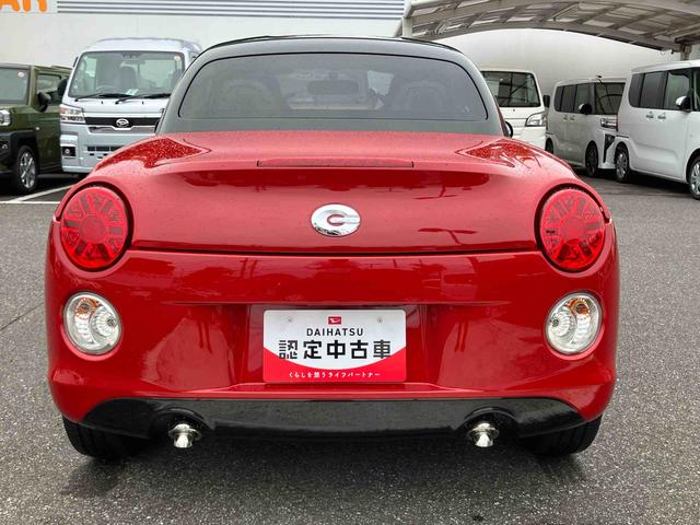 コペンセロ純正ＳＤナビゲーション　ＣＤ　ＤＶＤ　　ＥＴＣ（千葉県）の中古車