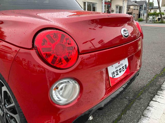 コペンセロ純正ＳＤナビゲーション　ＣＤ　ＤＶＤ　　ＥＴＣ（千葉県）の中古車