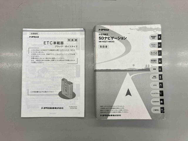 コペンセロ純正ＳＤナビゲーション　ＣＤ　ＤＶＤ　　ＥＴＣ（千葉県）の中古車