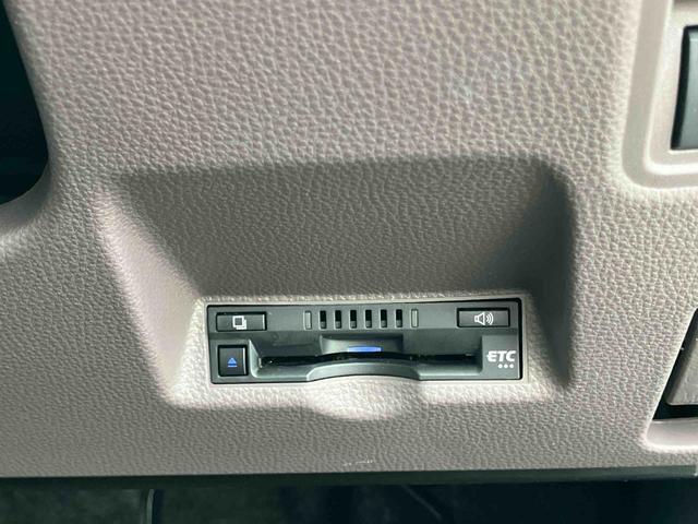 ヤリスＧ８型ナビ／地デジ／ＢＴ／ＤＶＤ／ＵＳＢ　全周囲カメラ　前後ドラレコ　ＥＴＣ　コーナーセンサー　オートライト　オートハイビーム　衝突軽減装置　スマートキー　ボタンスタート　イモビライザー　オートエアコン（千葉県）の中古車