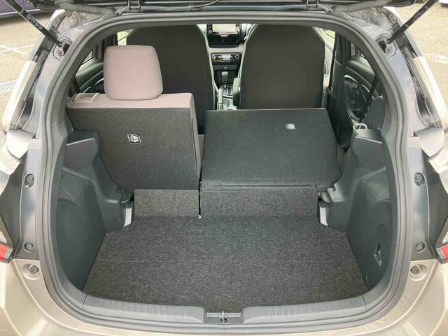 ヤリスＧ８型ナビ／地デジ／ＢＴ／ＤＶＤ／ＵＳＢ　全周囲カメラ　前後ドラレコ　ＥＴＣ　コーナーセンサー　オートライト　オートハイビーム　衝突軽減装置　スマートキー　ボタンスタート　イモビライザー　オートエアコン（千葉県）の中古車