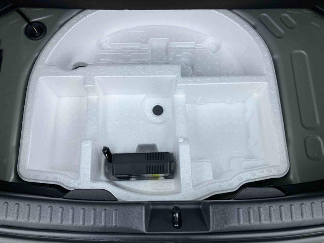 ヤリスＧ８型ナビ／地デジ／ＢＴ／ＤＶＤ／ＵＳＢ　全周囲カメラ　前後ドラレコ　ＥＴＣ　コーナーセンサー　オートライト　オートハイビーム　衝突軽減装置　スマートキー　ボタンスタート　イモビライザー　オートエアコン（千葉県）の中古車