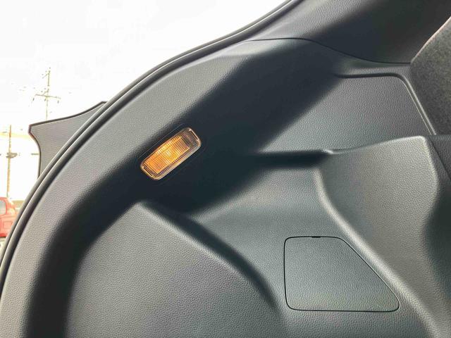 ヤリスＧ８型ナビ／地デジ／ＢＴ／ＤＶＤ／ＵＳＢ　全周囲カメラ　前後ドラレコ　ＥＴＣ　コーナーセンサー　オートライト　オートハイビーム　衝突軽減装置　スマートキー　ボタンスタート　イモビライザー　オートエアコン（千葉県）の中古車