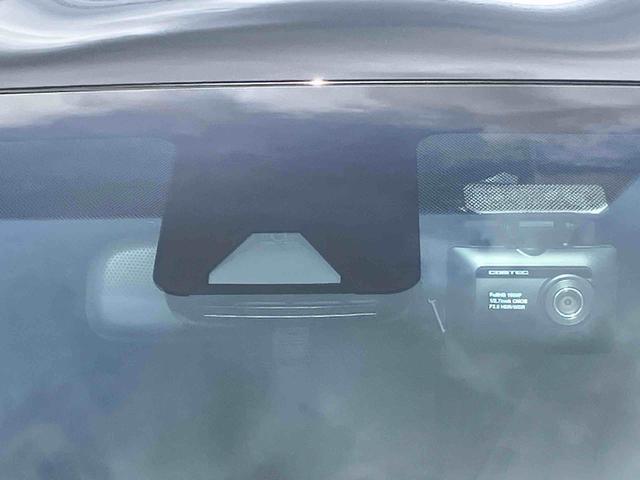 ヤリスＧ８型ナビ／地デジ／ＢＴ／ＤＶＤ／ＵＳＢ　全周囲カメラ　前後ドラレコ　ＥＴＣ　コーナーセンサー　オートライト　オートハイビーム　衝突軽減装置　スマートキー　ボタンスタート　イモビライザー　オートエアコン（千葉県）の中古車