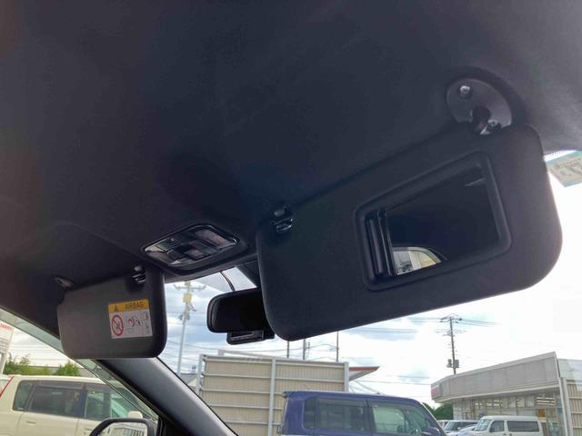 ヤリスＧ８型ナビ／地デジ／ＢＴ／ＤＶＤ／ＵＳＢ　全周囲カメラ　前後ドラレコ　ＥＴＣ　コーナーセンサー　オートライト　オートハイビーム　衝突軽減装置　スマートキー　ボタンスタート　イモビライザー　オートエアコン（千葉県）の中古車