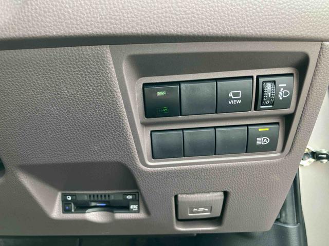 ヤリスＧ８型ナビ／地デジ／ＢＴ／ＤＶＤ／ＵＳＢ　全周囲カメラ　前後ドラレコ　ＥＴＣ　コーナーセンサー　オートライト　オートハイビーム　衝突軽減装置　スマートキー　ボタンスタート　イモビライザー　オートエアコン（千葉県）の中古車
