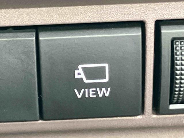 ヤリスＧ８型ナビ／地デジ／ＢＴ／ＤＶＤ／ＵＳＢ　全周囲カメラ　前後ドラレコ　ＥＴＣ　コーナーセンサー　オートライト　オートハイビーム　衝突軽減装置　スマートキー　ボタンスタート　イモビライザー　オートエアコン（千葉県）の中古車