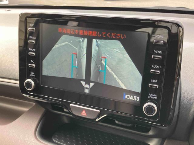 ヤリスＧ８型ナビ／地デジ／ＢＴ／ＤＶＤ／ＵＳＢ　全周囲カメラ　前後ドラレコ　ＥＴＣ　コーナーセンサー　オートライト　オートハイビーム　衝突軽減装置　スマートキー　ボタンスタート　イモビライザー　オートエアコン（千葉県）の中古車
