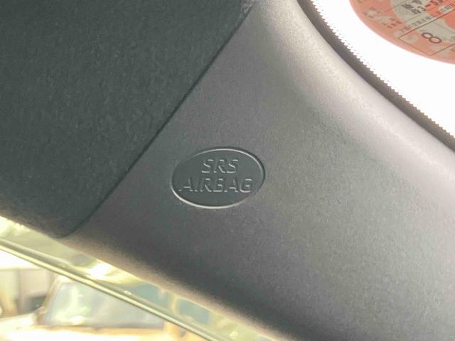 ヤリスＧ８型ナビ／地デジ／ＢＴ／ＤＶＤ／ＵＳＢ　全周囲カメラ　前後ドラレコ　ＥＴＣ　コーナーセンサー　オートライト　オートハイビーム　衝突軽減装置　スマートキー　ボタンスタート　イモビライザー　オートエアコン（千葉県）の中古車