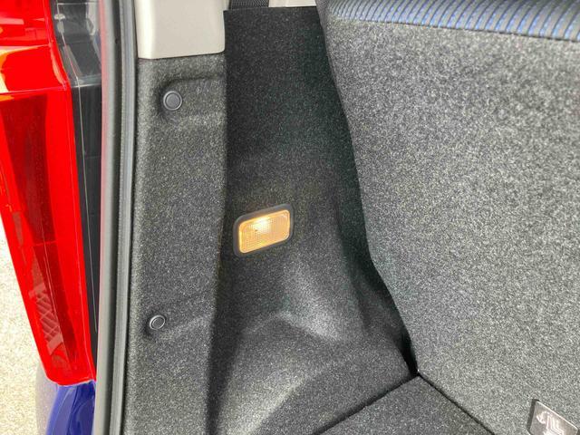 ムーヴL SAIIナビ/TV/DVD/BT/USB バックカメラ オートライト AHB トップシェイドガラス 衝突被害軽減装置 革巻きハンドル プライバシーガラス キーレスエントリー 盗難防止アラーム 電動格納ミラー(千葉県)の中古車