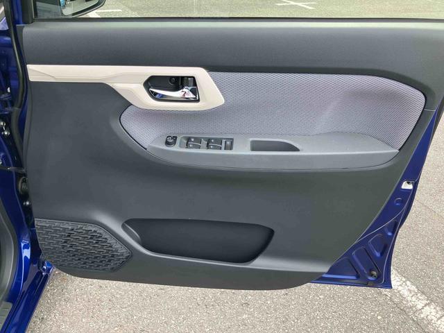ムーヴL SAIIナビ/TV/DVD/BT/USB バックカメラ オートライト AHB トップシェイドガラス 衝突被害軽減装置 革巻きハンドル プライバシーガラス キーレスエントリー 盗難防止アラーム 電動格納ミラー(千葉県)の中古車