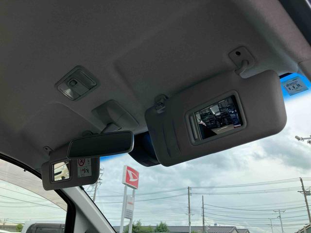 ムーヴL SAIIナビ/TV/DVD/BT/USB バックカメラ オートライト AHB トップシェイドガラス 衝突被害軽減装置 革巻きハンドル プライバシーガラス キーレスエントリー 盗難防止アラーム 電動格納ミラー(千葉県)の中古車