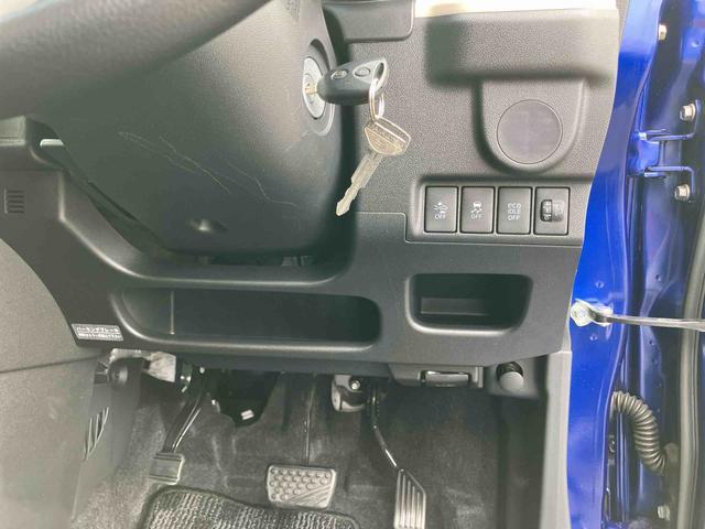 ムーヴL SAIIナビ/TV/DVD/BT/USB バックカメラ オートライト AHB トップシェイドガラス 衝突被害軽減装置 革巻きハンドル プライバシーガラス キーレスエントリー 盗難防止アラーム 電動格納ミラー(千葉県)の中古車