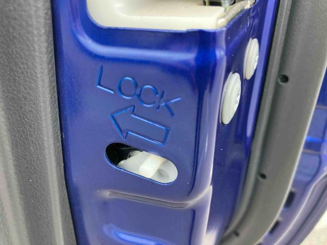ムーヴL SAIIナビ/TV/DVD/BT/USB バックカメラ オートライト AHB トップシェイドガラス 衝突被害軽減装置 革巻きハンドル プライバシーガラス キーレスエントリー 盗難防止アラーム 電動格納ミラー(千葉県)の中古車