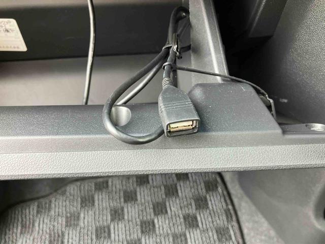 ムーヴL SAIIナビ/TV/DVD/BT/USB バックカメラ オートライト AHB トップシェイドガラス 衝突被害軽減装置 革巻きハンドル プライバシーガラス キーレスエントリー 盗難防止アラーム 電動格納ミラー(千葉県)の中古車