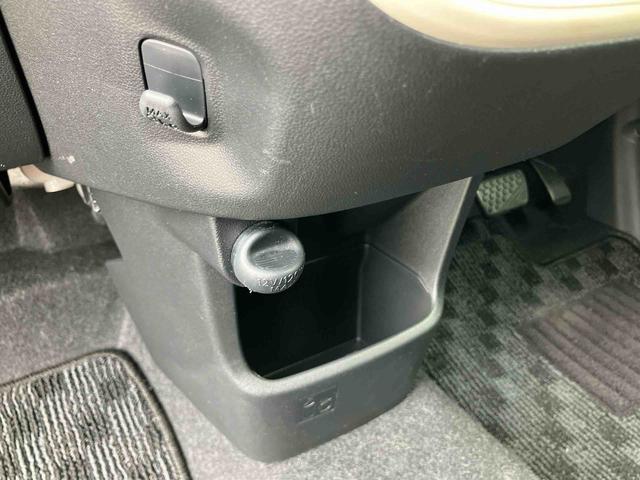 ムーヴL SAIIナビ/TV/DVD/BT/USB バックカメラ オートライト AHB トップシェイドガラス 衝突被害軽減装置 革巻きハンドル プライバシーガラス キーレスエントリー 盗難防止アラーム 電動格納ミラー(千葉県)の中古車