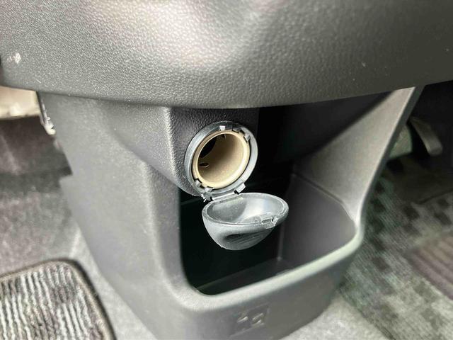ムーヴL SAIIナビ/TV/DVD/BT/USB バックカメラ オートライト AHB トップシェイドガラス 衝突被害軽減装置 革巻きハンドル プライバシーガラス キーレスエントリー 盗難防止アラーム 電動格納ミラー(千葉県)の中古車