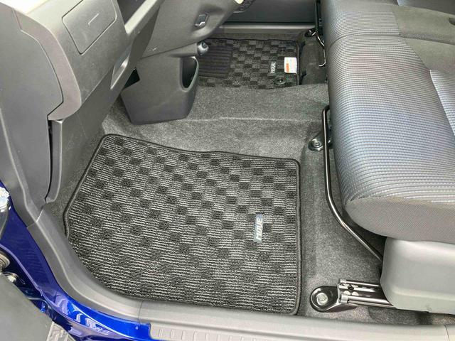 ムーヴL SAIIナビ/TV/DVD/BT/USB バックカメラ オートライト AHB トップシェイドガラス 衝突被害軽減装置 革巻きハンドル プライバシーガラス キーレスエントリー 盗難防止アラーム 電動格納ミラー(千葉県)の中古車