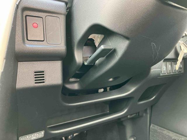 ムーヴL SAIIナビ/TV/DVD/BT/USB バックカメラ オートライト AHB トップシェイドガラス 衝突被害軽減装置 革巻きハンドル プライバシーガラス キーレスエントリー 盗難防止アラーム 電動格納ミラー(千葉県)の中古車