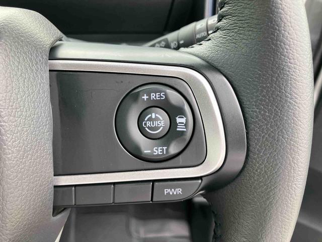 タントカスタムＲＳリミテッドターボ　バックカメラ　全車速追従クルコン　ＬＥＤヘッドライト　フォグランプ　オートライト　ＡＤＢ　両側電動スライド　シートヒーター　革巻ステアリング　コ−ナ−センサー　電動駐車ブレーキ　アルミホイール（千葉県）の中古車