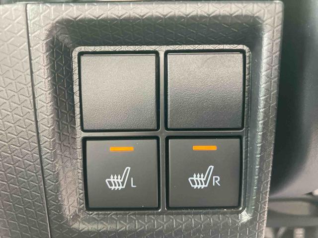タントカスタムＲＳリミテッドターボ　バックカメラ　全車速追従クルコン　ＬＥＤヘッドライト　フォグランプ　オートライト　ＡＤＢ　両側電動スライド　シートヒーター　革巻ステアリング　コ−ナ−センサー　電動駐車ブレーキ　アルミホイール（千葉県）の中古車
