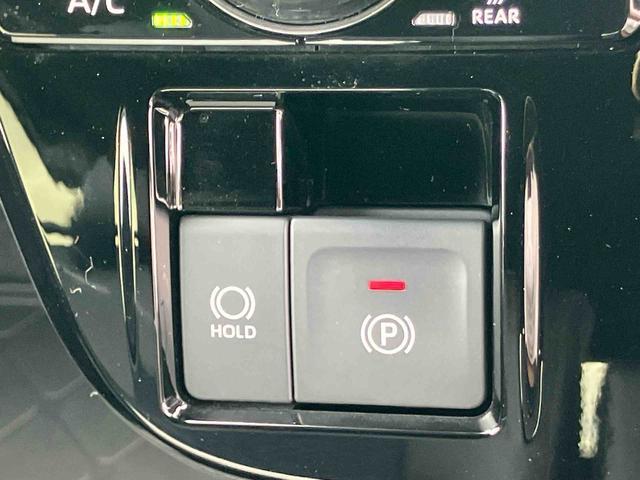 タントカスタムＲＳリミテッドターボ　バックカメラ　全車速追従クルコン　ＬＥＤヘッドライト　フォグランプ　オートライト　ＡＤＢ　両側電動スライド　シートヒーター　革巻ステアリング　コ−ナ−センサー　電動駐車ブレーキ　アルミホイール（千葉県）の中古車