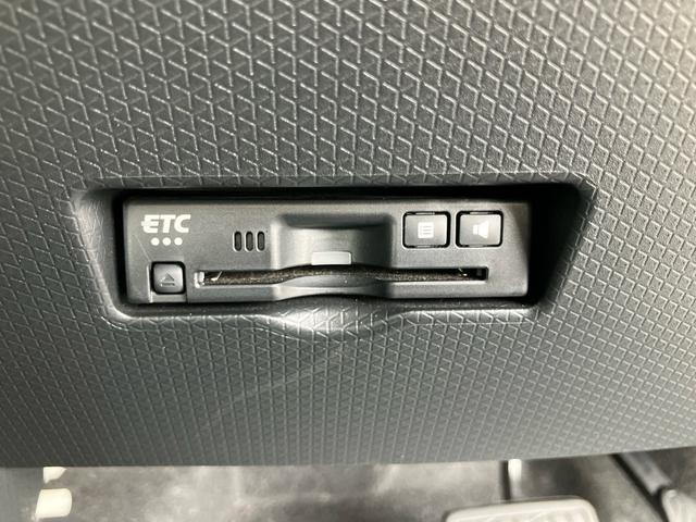 タントカスタムＲＳリミテッドターボ　バックカメラ　全車速追従クルコン　ＬＥＤヘッドライト　フォグランプ　オートライト　ＡＤＢ　両側電動スライド　シートヒーター　革巻ステアリング　コ−ナ−センサー　電動駐車ブレーキ　アルミホイール（千葉県）の中古車