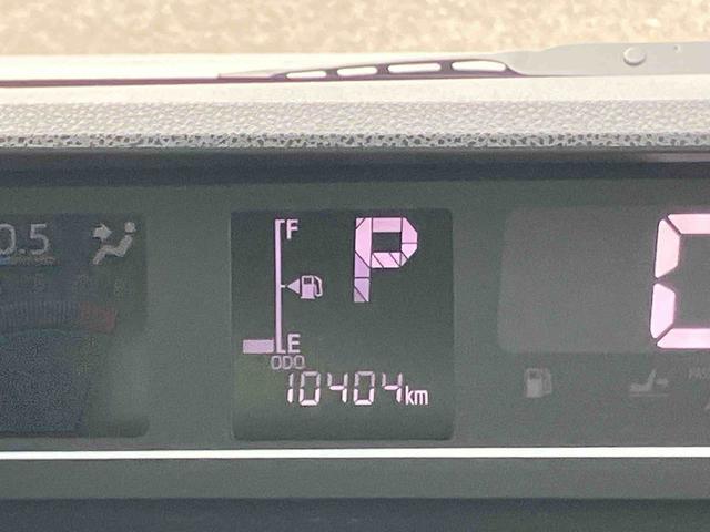 タントカスタムＲＳリミテッドターボ　バックカメラ　全車速追従クルコン　ＬＥＤヘッドライト　フォグランプ　オートライト　ＡＤＢ　両側電動スライド　シートヒーター　革巻ステアリング　コ−ナ−センサー　電動駐車ブレーキ　アルミホイール（千葉県）の中古車