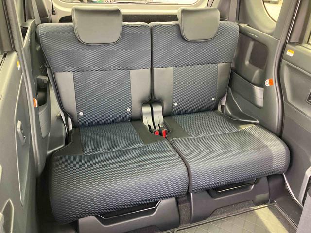 タントカスタムＲＳリミテッドターボ　バックカメラ　全車速追従クルコン　ＬＥＤヘッドライト　フォグランプ　オートライト　ＡＤＢ　両側電動スライド　シートヒーター　革巻ステアリング　コ−ナ−センサー　電動駐車ブレーキ　アルミホイール（千葉県）の中古車