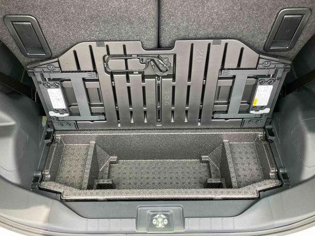 タントカスタムＲＳリミテッドターボ　バックカメラ　全車速追従クルコン　ＬＥＤヘッドライト　フォグランプ　オートライト　ＡＤＢ　両側電動スライド　シートヒーター　革巻ステアリング　コ−ナ−センサー　電動駐車ブレーキ　アルミホイール（千葉県）の中古車