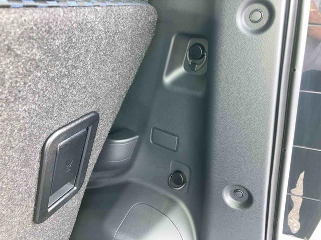タントカスタムＲＳリミテッドターボ　バックカメラ　全車速追従クルコン　ＬＥＤヘッドライト　フォグランプ　オートライト　ＡＤＢ　両側電動スライド　シートヒーター　革巻ステアリング　コ−ナ−センサー　電動駐車ブレーキ　アルミホイール（千葉県）の中古車