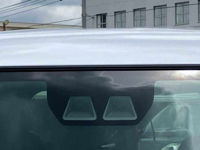 タントカスタムＲＳリミテッドターボ　バックカメラ　全車速追従クルコン　ＬＥＤヘッドライト　フォグランプ　オートライト　ＡＤＢ　両側電動スライド　シートヒーター　革巻ステアリング　コ−ナ−センサー　電動駐車ブレーキ　アルミホイール（千葉県）の中古車