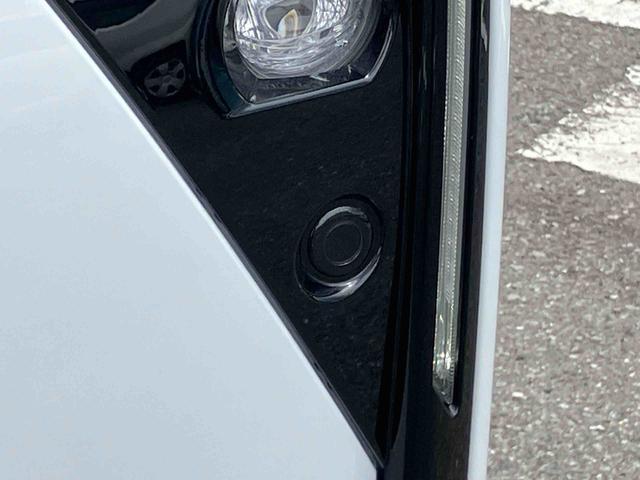 タントカスタムＲＳリミテッドターボ　バックカメラ　全車速追従クルコン　ＬＥＤヘッドライト　フォグランプ　オートライト　ＡＤＢ　両側電動スライド　シートヒーター　革巻ステアリング　コ−ナ−センサー　電動駐車ブレーキ　アルミホイール（千葉県）の中古車