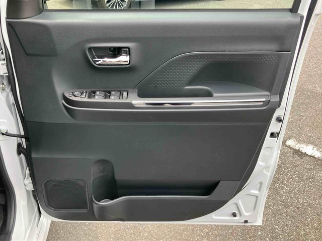 タントカスタムＲＳリミテッドターボ　バックカメラ　全車速追従クルコン　ＬＥＤヘッドライト　フォグランプ　オートライト　ＡＤＢ　両側電動スライド　シートヒーター　革巻ステアリング　コ−ナ−センサー　電動駐車ブレーキ　アルミホイール（千葉県）の中古車