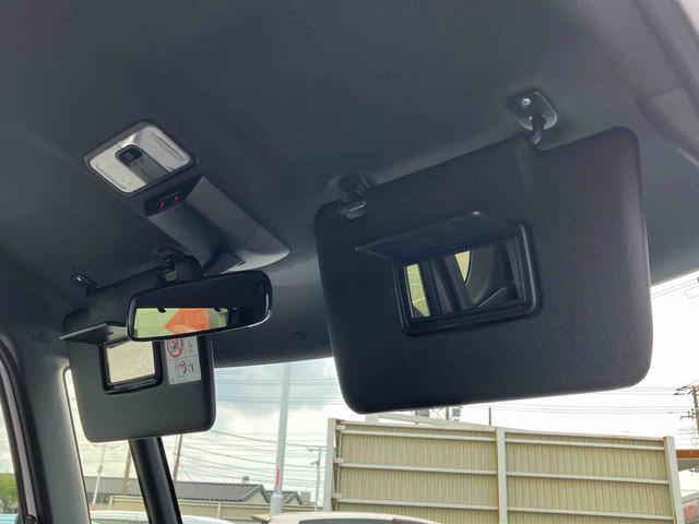 タントカスタムＲＳリミテッドターボ　バックカメラ　全車速追従クルコン　ＬＥＤヘッドライト　フォグランプ　オートライト　ＡＤＢ　両側電動スライド　シートヒーター　革巻ステアリング　コ−ナ−センサー　電動駐車ブレーキ　アルミホイール（千葉県）の中古車