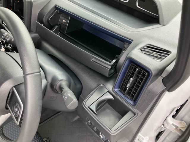 タントカスタムＲＳリミテッドターボ　バックカメラ　全車速追従クルコン　ＬＥＤヘッドライト　フォグランプ　オートライト　ＡＤＢ　両側電動スライド　シートヒーター　革巻ステアリング　コ−ナ−センサー　電動駐車ブレーキ　アルミホイール（千葉県）の中古車