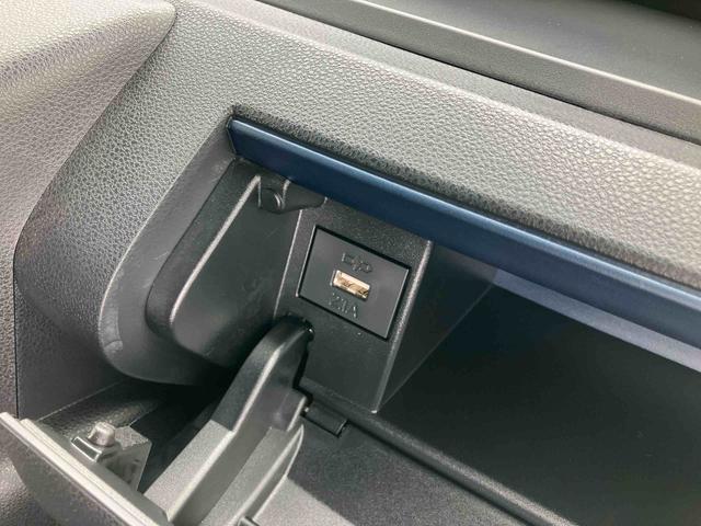 タントカスタムＲＳリミテッドターボ　バックカメラ　全車速追従クルコン　ＬＥＤヘッドライト　フォグランプ　オートライト　ＡＤＢ　両側電動スライド　シートヒーター　革巻ステアリング　コ−ナ−センサー　電動駐車ブレーキ　アルミホイール（千葉県）の中古車