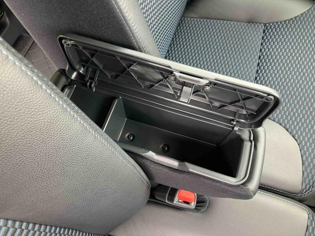 タントカスタムＲＳリミテッドターボ　バックカメラ　全車速追従クルコン　ＬＥＤヘッドライト　フォグランプ　オートライト　ＡＤＢ　両側電動スライド　シートヒーター　革巻ステアリング　コ−ナ−センサー　電動駐車ブレーキ　アルミホイール（千葉県）の中古車