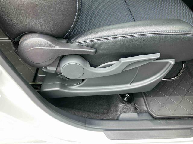 タントカスタムＲＳリミテッドターボ　バックカメラ　全車速追従クルコン　ＬＥＤヘッドライト　フォグランプ　オートライト　ＡＤＢ　両側電動スライド　シートヒーター　革巻ステアリング　コ−ナ−センサー　電動駐車ブレーキ　アルミホイール（千葉県）の中古車