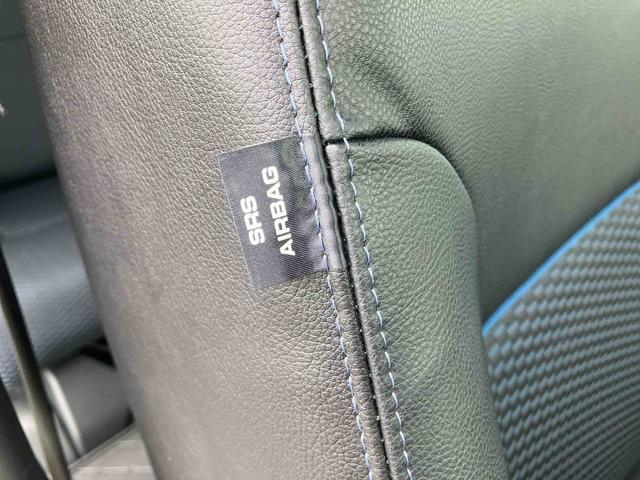 タントカスタムＲＳリミテッドターボ　バックカメラ　全車速追従クルコン　ＬＥＤヘッドライト　フォグランプ　オートライト　ＡＤＢ　両側電動スライド　シートヒーター　革巻ステアリング　コ−ナ−センサー　電動駐車ブレーキ　アルミホイール（千葉県）の中古車