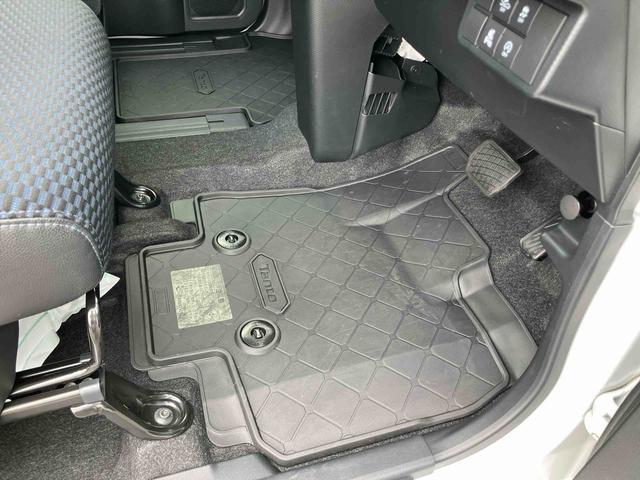 タントカスタムＲＳリミテッドターボ　バックカメラ　全車速追従クルコン　ＬＥＤヘッドライト　フォグランプ　オートライト　ＡＤＢ　両側電動スライド　シートヒーター　革巻ステアリング　コ−ナ−センサー　電動駐車ブレーキ　アルミホイール（千葉県）の中古車