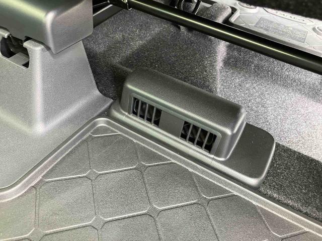 タントカスタムＲＳリミテッドターボ　バックカメラ　全車速追従クルコン　ＬＥＤヘッドライト　フォグランプ　オートライト　ＡＤＢ　両側電動スライド　シートヒーター　革巻ステアリング　コ−ナ−センサー　電動駐車ブレーキ　アルミホイール（千葉県）の中古車
