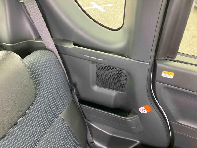 タントカスタムＲＳリミテッドターボ　バックカメラ　全車速追従クルコン　ＬＥＤヘッドライト　フォグランプ　オートライト　ＡＤＢ　両側電動スライド　シートヒーター　革巻ステアリング　コ−ナ−センサー　電動駐車ブレーキ　アルミホイール（千葉県）の中古車