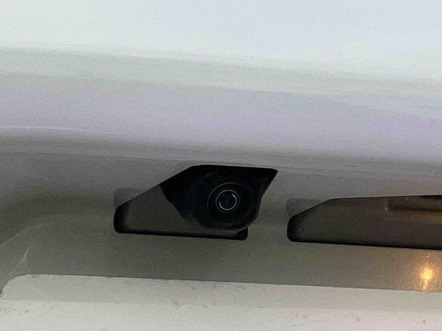 タントカスタムＲＳリミテッドターボ　バックカメラ　全車速追従クルコン　ＬＥＤヘッドライト　フォグランプ　オートライト　ＡＤＢ　両側電動スライド　シートヒーター　革巻ステアリング　コ−ナ−センサー　電動駐車ブレーキ　アルミホイール（千葉県）の中古車