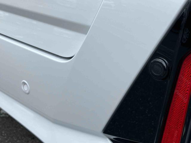 タントカスタムＲＳリミテッドターボ　バックカメラ　全車速追従クルコン　ＬＥＤヘッドライト　フォグランプ　オートライト　ＡＤＢ　両側電動スライド　シートヒーター　革巻ステアリング　コ−ナ−センサー　電動駐車ブレーキ　アルミホイール（千葉県）の中古車