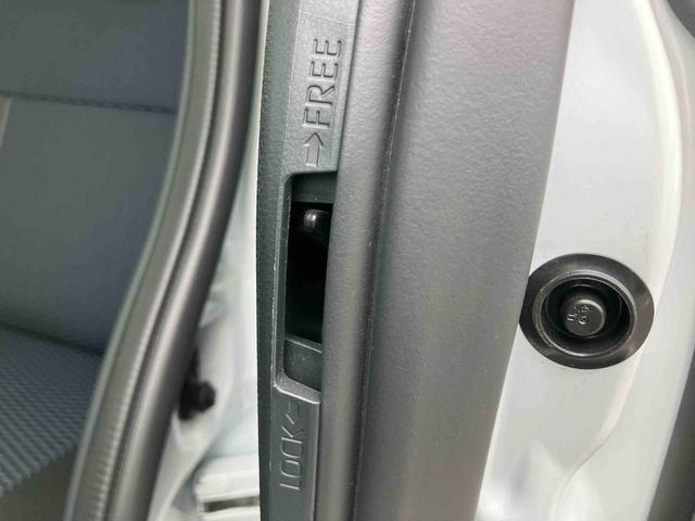 タントカスタムＲＳリミテッドターボ　バックカメラ　全車速追従クルコン　ＬＥＤヘッドライト　フォグランプ　オートライト　ＡＤＢ　両側電動スライド　シートヒーター　革巻ステアリング　コ−ナ−センサー　電動駐車ブレーキ　アルミホイール（千葉県）の中古車