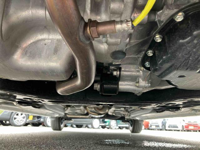 タントカスタムＲＳリミテッドターボ　バックカメラ　全車速追従クルコン　ＬＥＤヘッドライト　フォグランプ　オートライト　ＡＤＢ　両側電動スライド　シートヒーター　革巻ステアリング　コ−ナ−センサー　電動駐車ブレーキ　アルミホイール（千葉県）の中古車