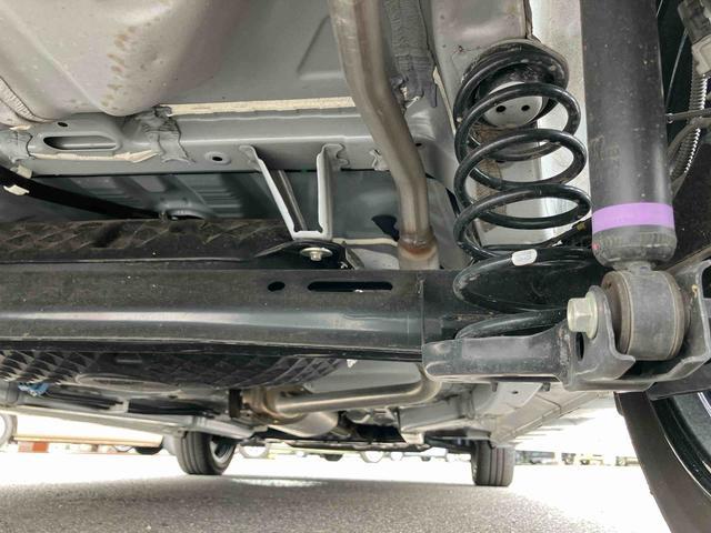 タントカスタムＲＳリミテッドターボ　バックカメラ　全車速追従クルコン　ＬＥＤヘッドライト　フォグランプ　オートライト　ＡＤＢ　両側電動スライド　シートヒーター　革巻ステアリング　コ−ナ−センサー　電動駐車ブレーキ　アルミホイール（千葉県）の中古車
