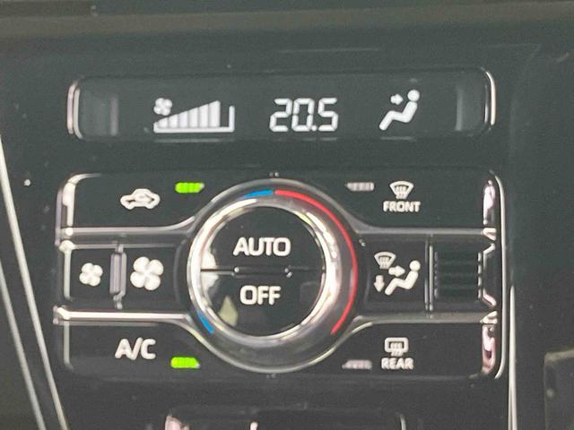 タントカスタムＲＳリミテッドターボ　バックカメラ　全車速追従クルコン　ＬＥＤヘッドライト　フォグランプ　オートライト　ＡＤＢ　両側電動スライド　シートヒーター　革巻ステアリング　コ−ナ−センサー　電動駐車ブレーキ　アルミホイール（千葉県）の中古車